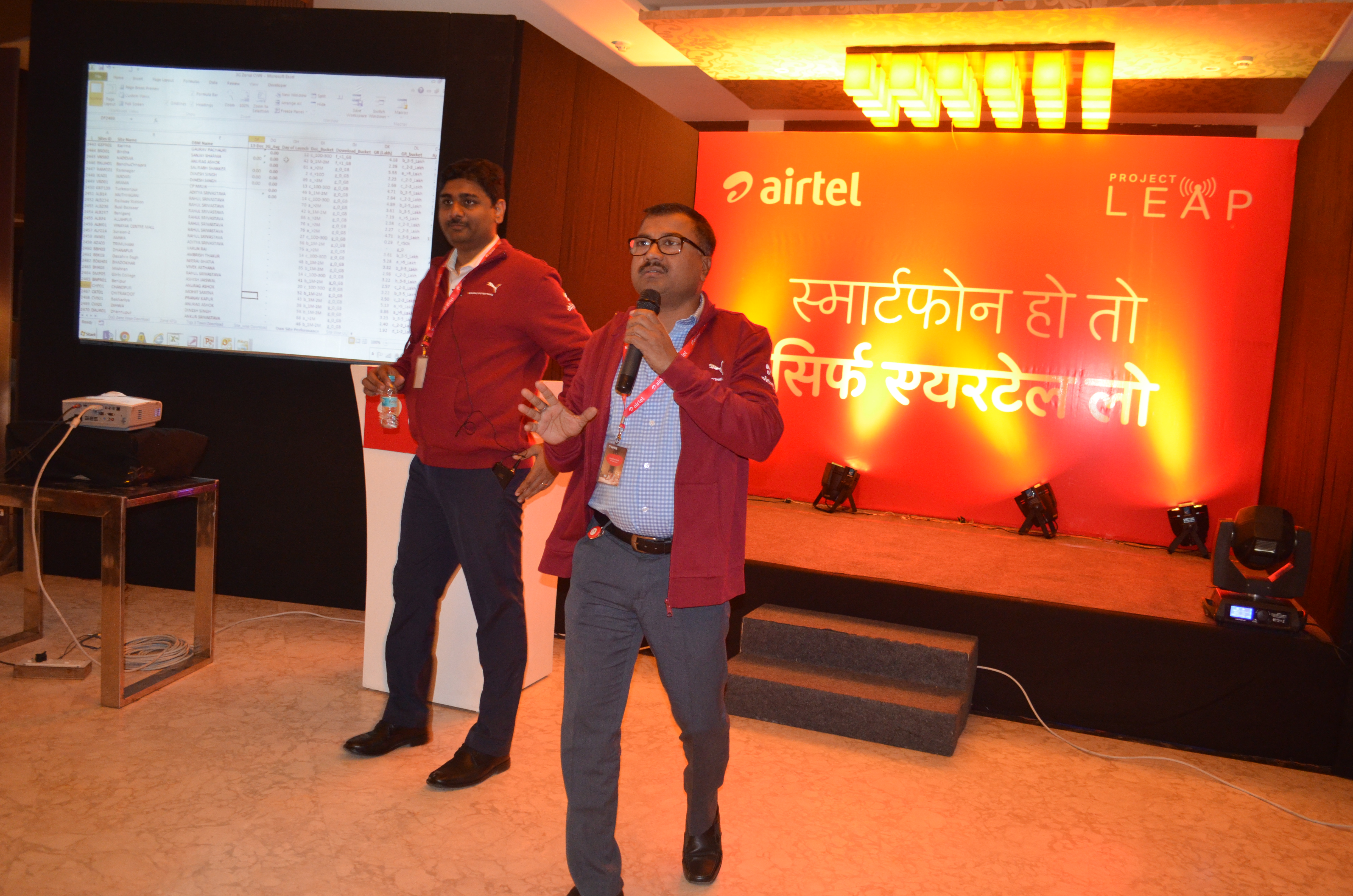 Airtel thumb 3